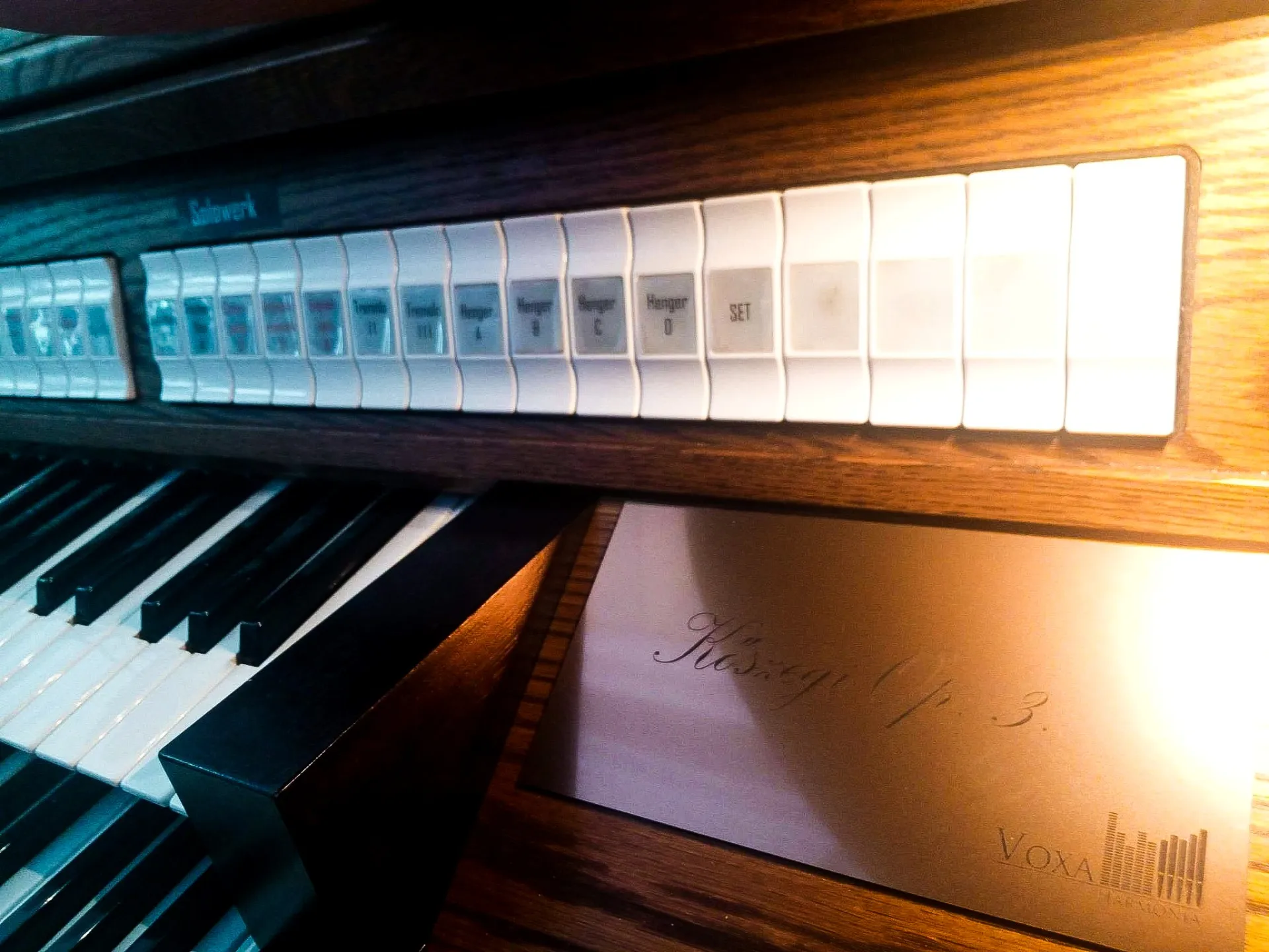 Kőszegi Op. 3 – 6. kép